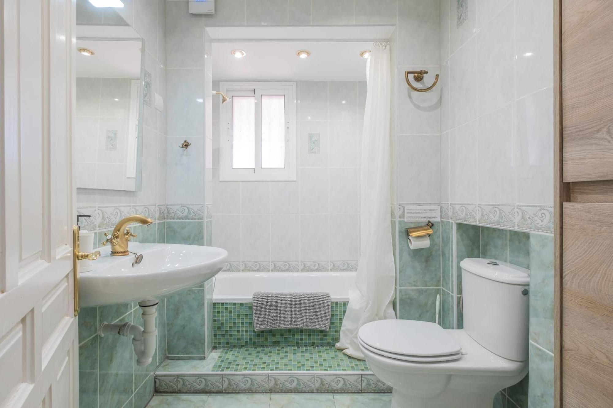 Casa La Siesta Villa With Magical View Own Pool Malaga Ngoại thất bức ảnh